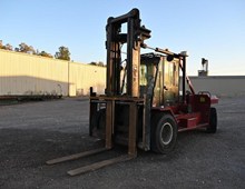 2007 Taylor T360L
